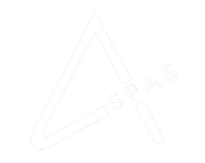 empresa control de plagas madrid